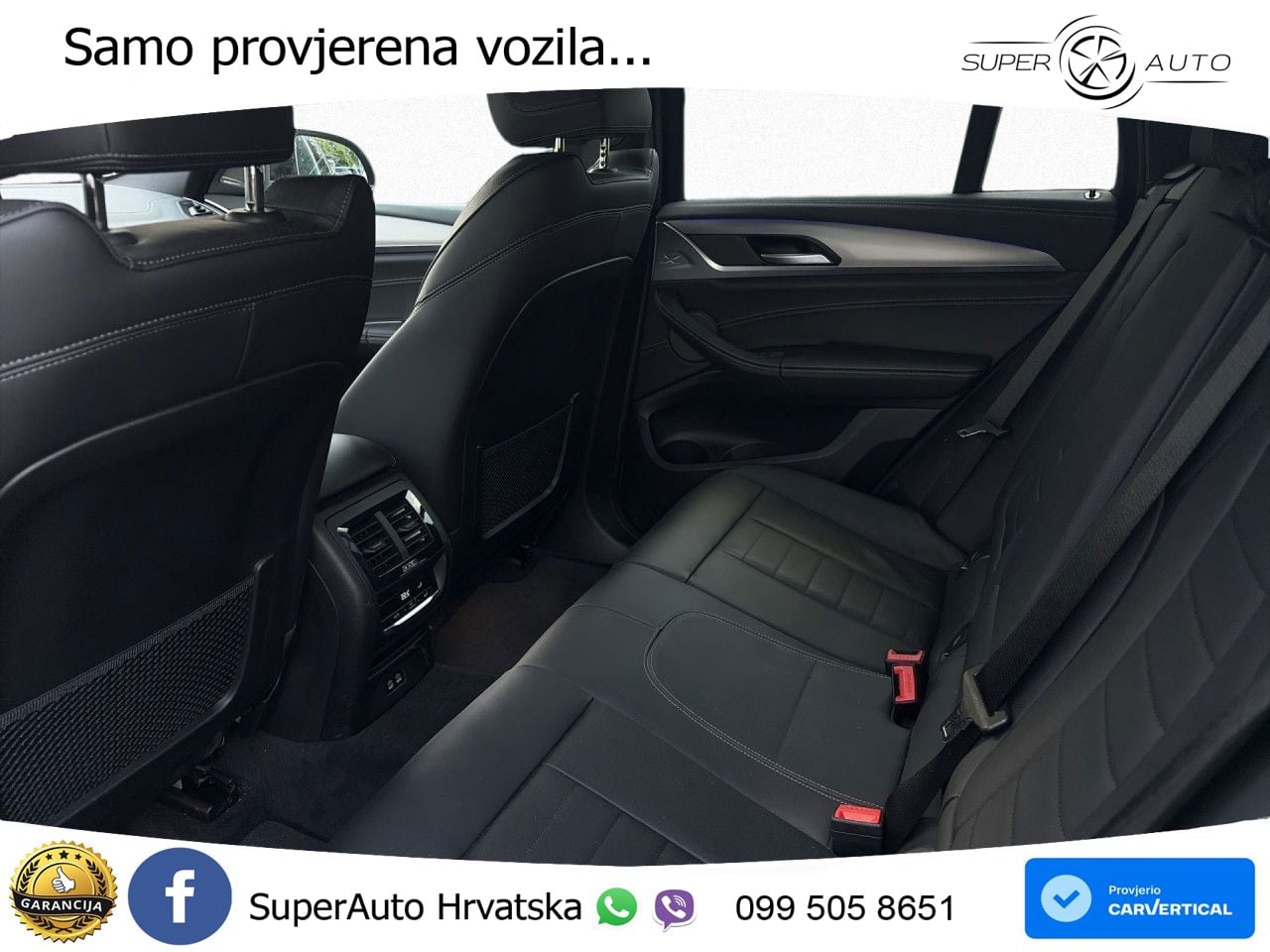 BMW X4 M40d (340 KS) xDrive Steptronic ACC+HEAD+GR SJED+360+PANO