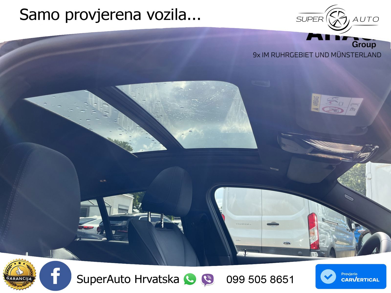 BMW X4 20i (184 KS) xDrive Steptronic M Sport LED+GR SJED+ACC