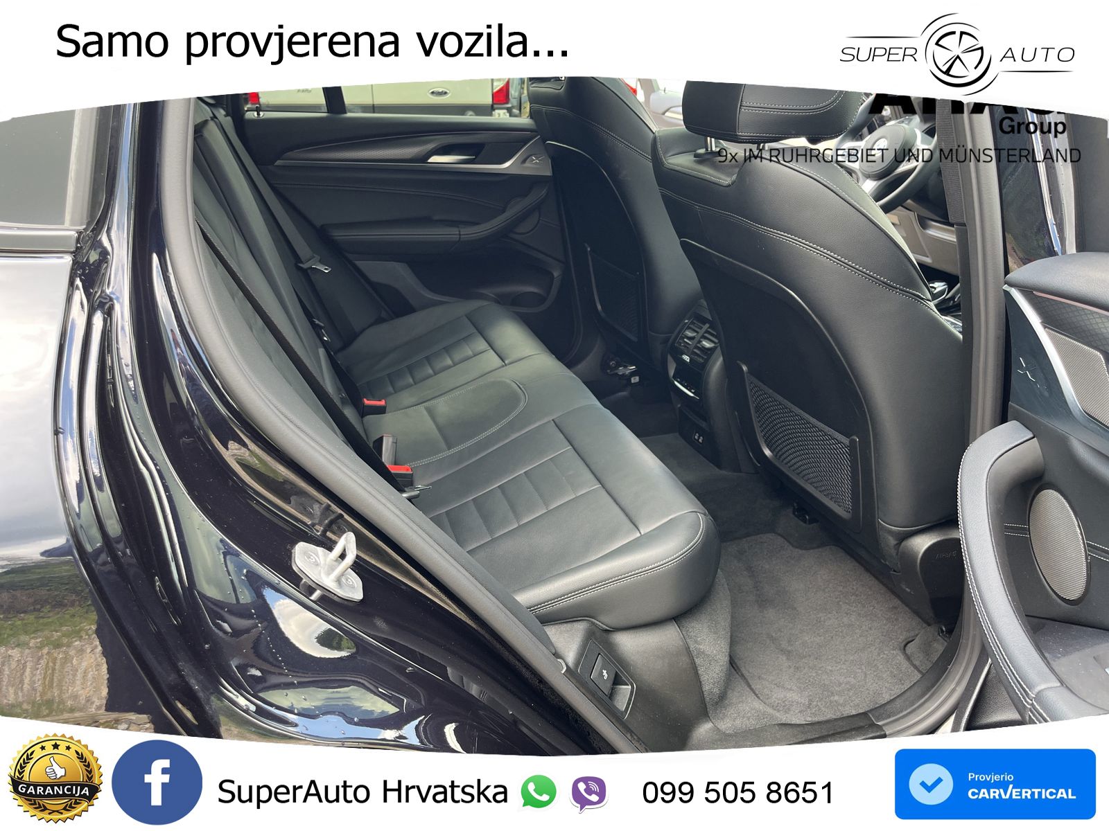 BMW X4 20i (184 KS) xDrive Steptronic M Sport LED+GR SJED+ACC