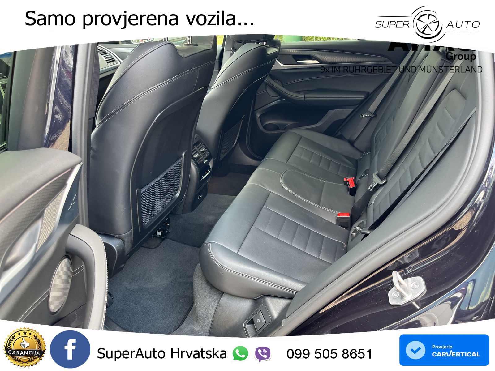 BMW X4 20i (184 KS) xDrive Steptronic M Sport LED+GR SJED+ACC