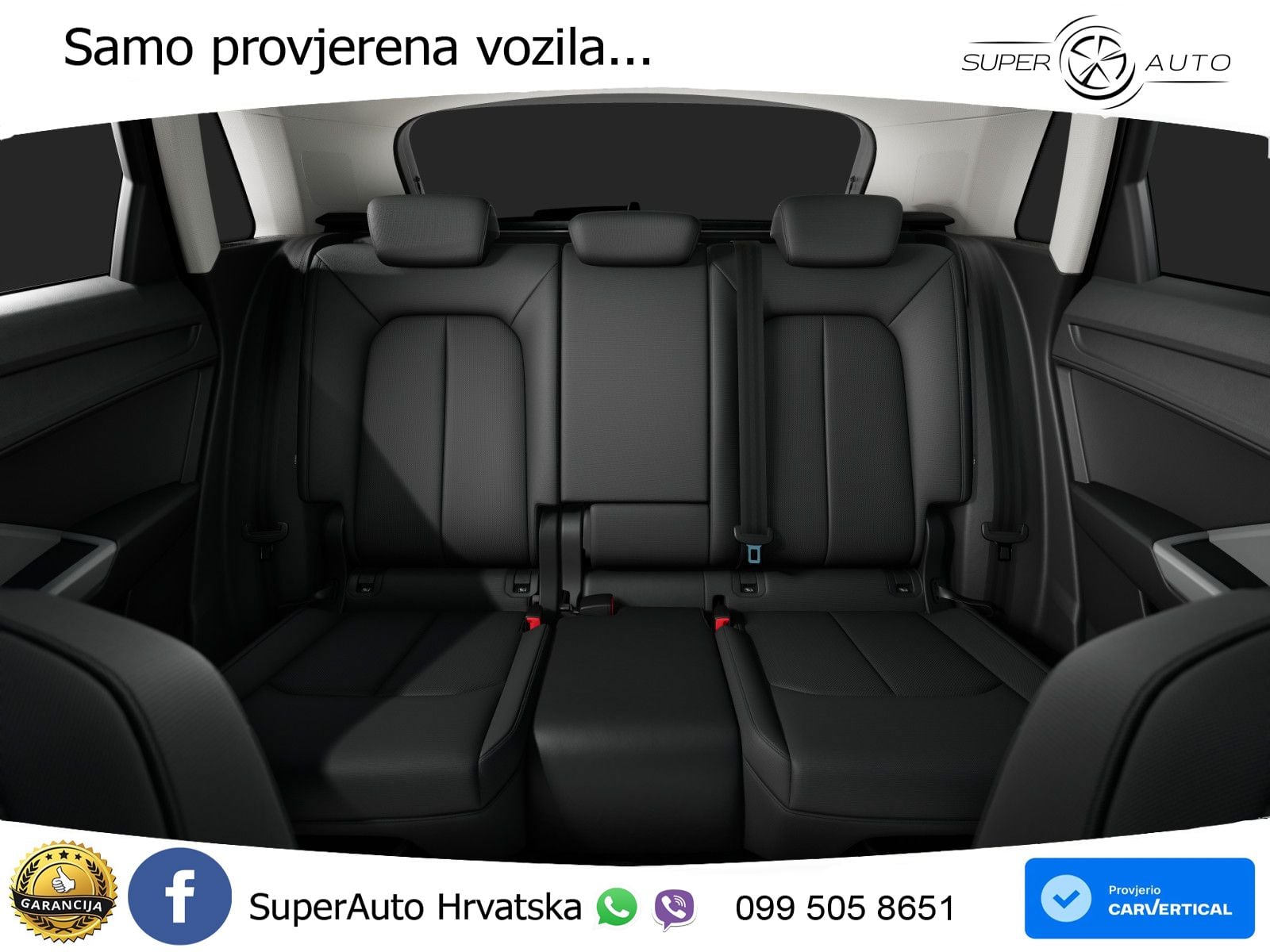 Audi Q3 35 TFSI (150 KS) S tronic advanced LED+GR SJED+ACC