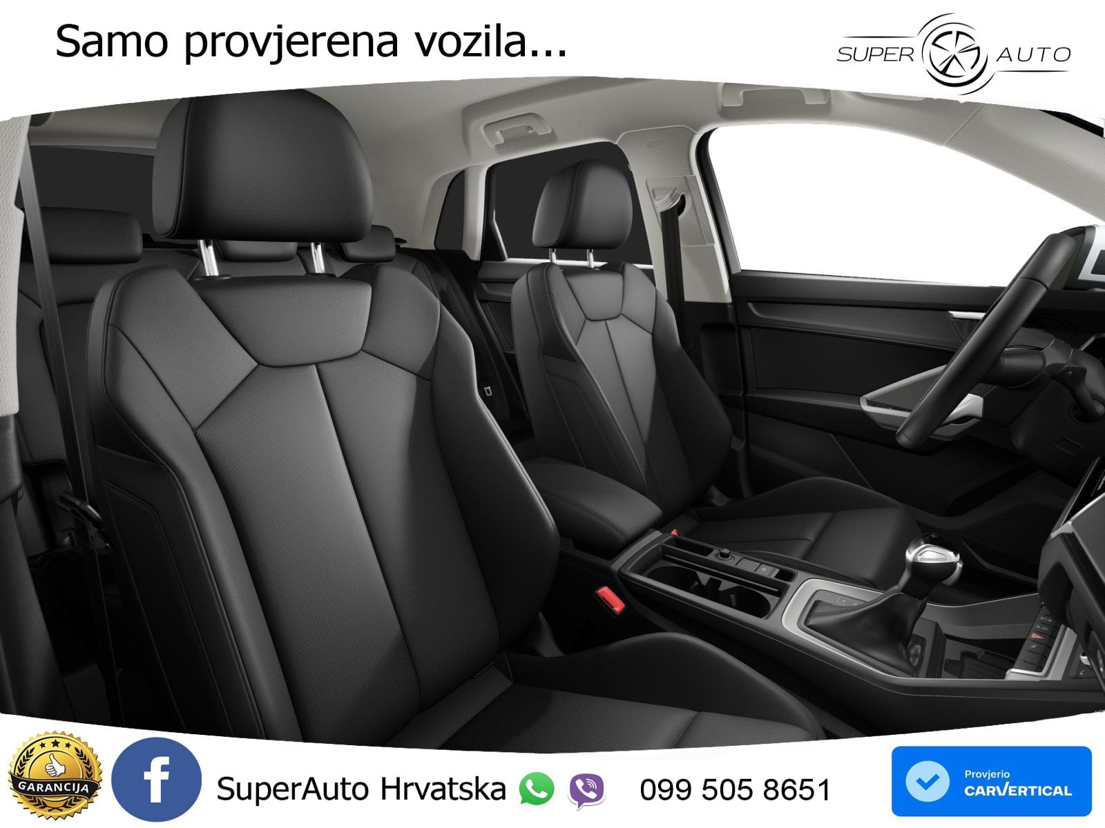 Audi Q3 35 TFSI (150 KS) S tronic advanced LED+GR SJED+ACC