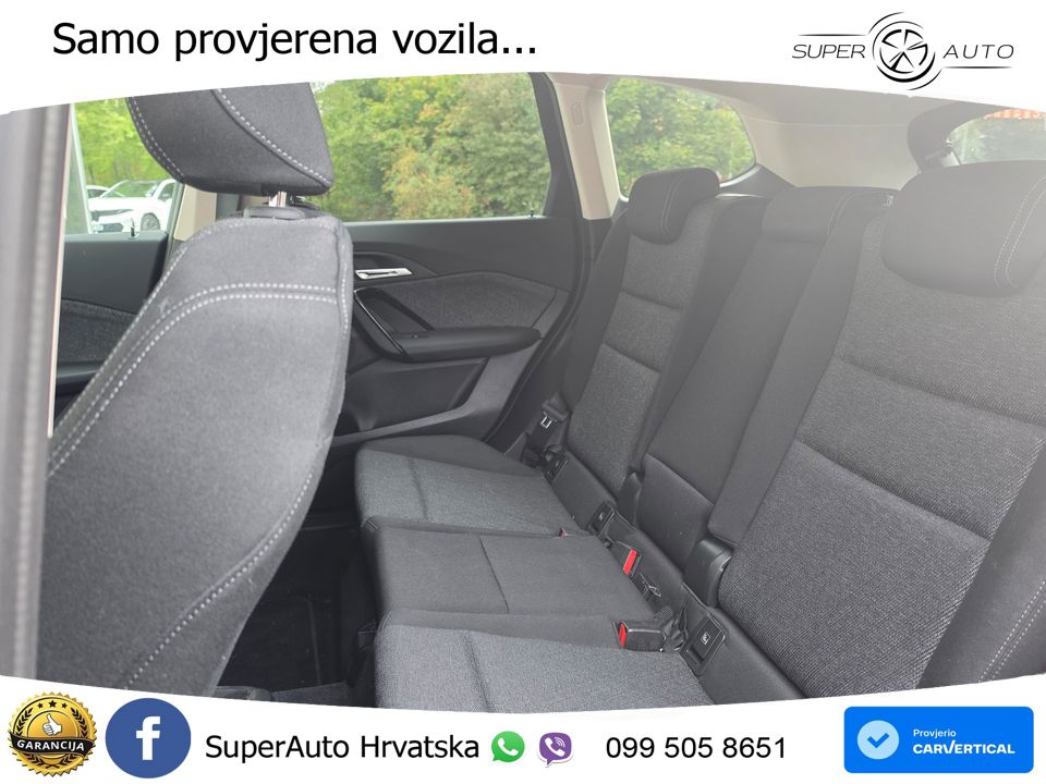 BMW X1 18d (150 KS) sDrive Steptronic