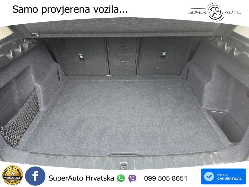 BMW X1 18d (150 KS) sDrive Steptronic