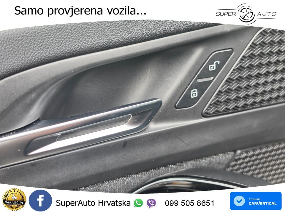BMW X1 18d (150 KS) sDrive Steptronic