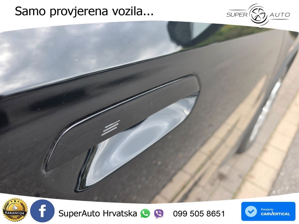BMW X1 18d (150 KS) sDrive Steptronic