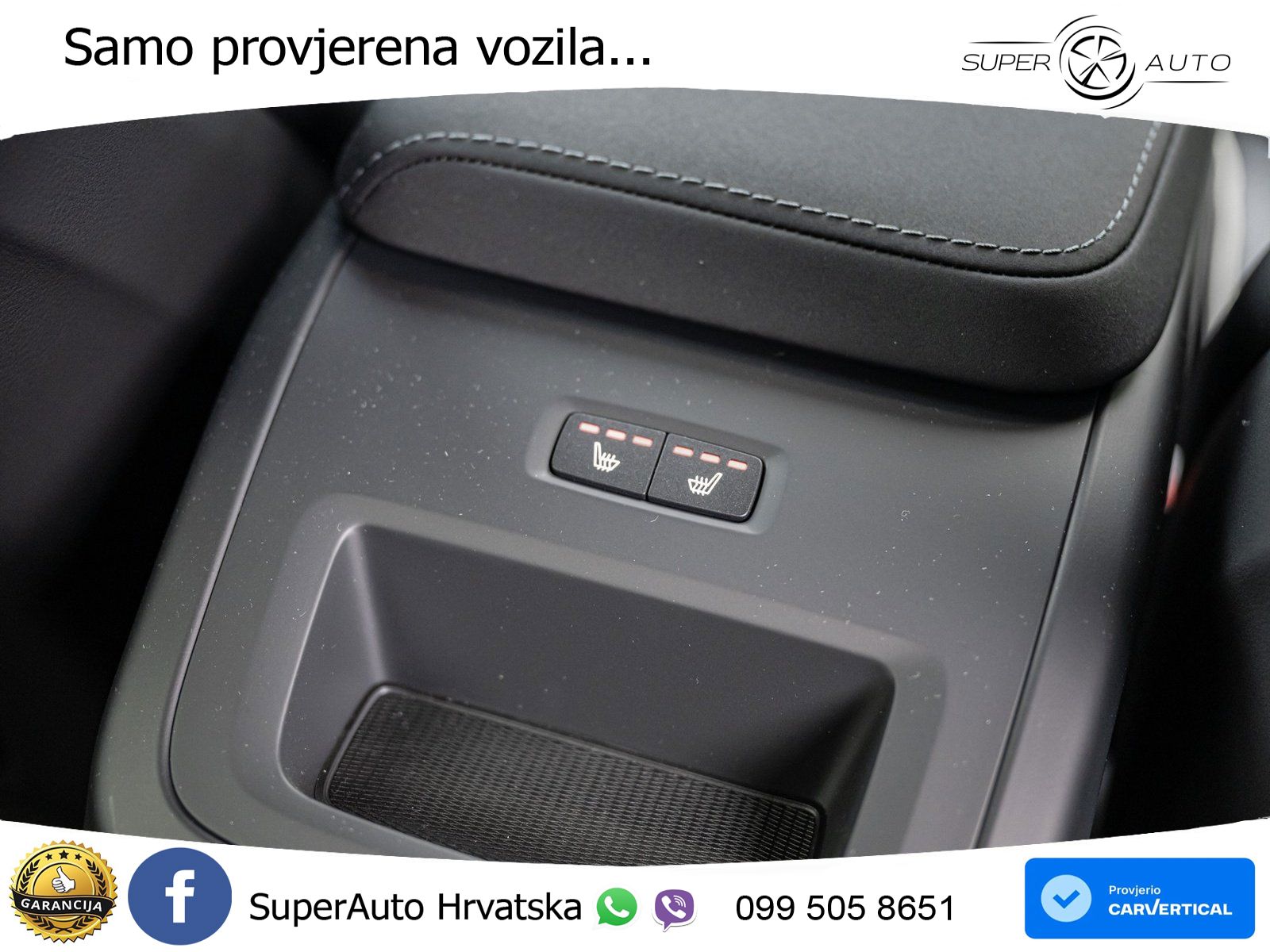 Volvo XC60 T8 AWD Geartronic LED+GR SJED+ACC