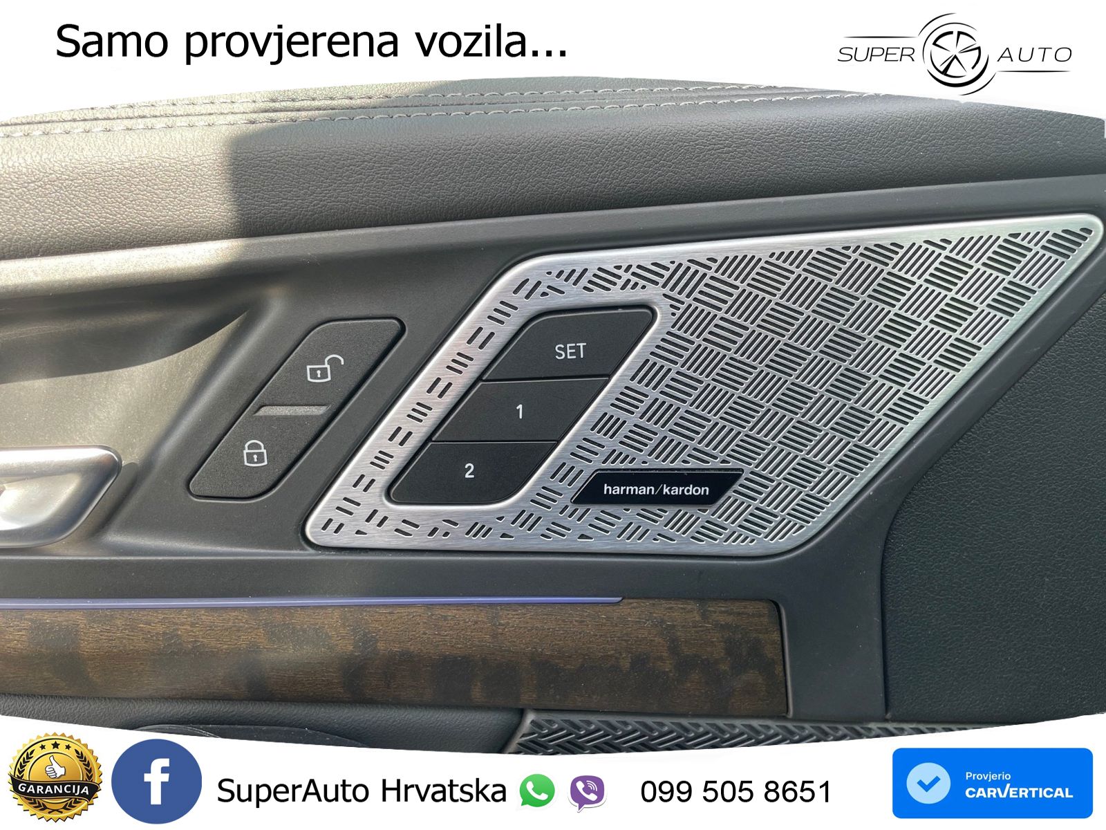 BMW X1 20d (163 KS) xDrive Steptronic LED+GR SJED+ACC