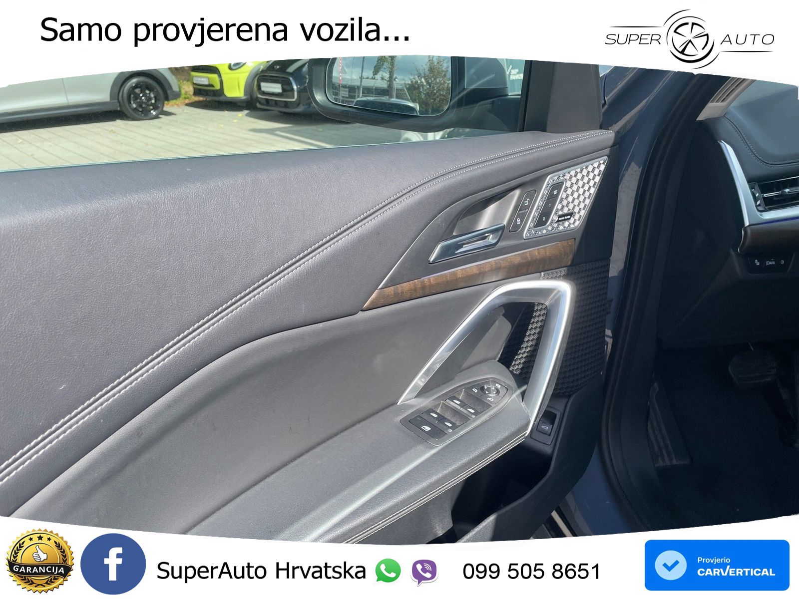 BMW X1 20d (163 KS) xDrive Steptronic LED+GR SJED+ACC