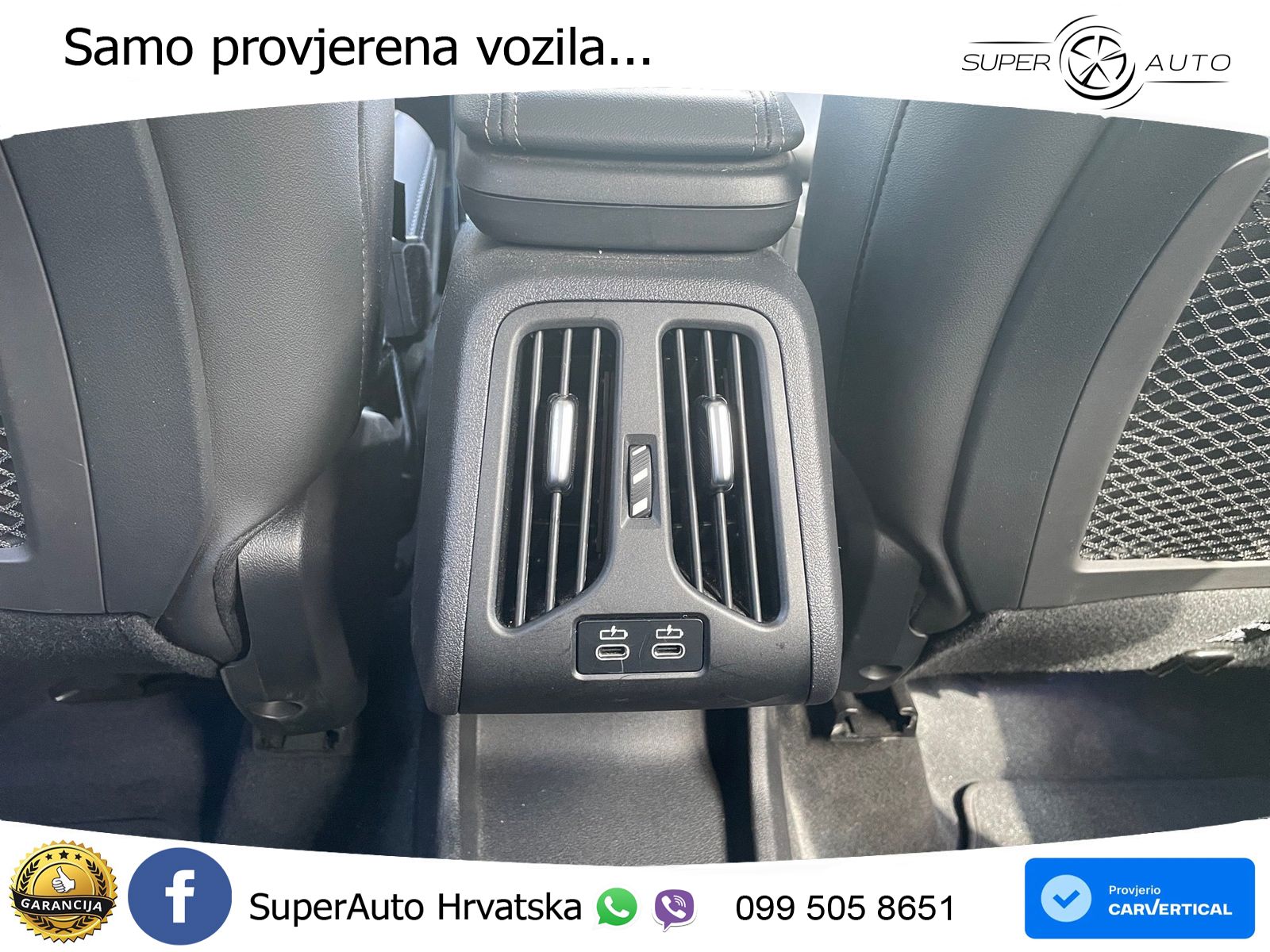 BMW X1 20d (163 KS) xDrive Steptronic LED+GR SJED+ACC