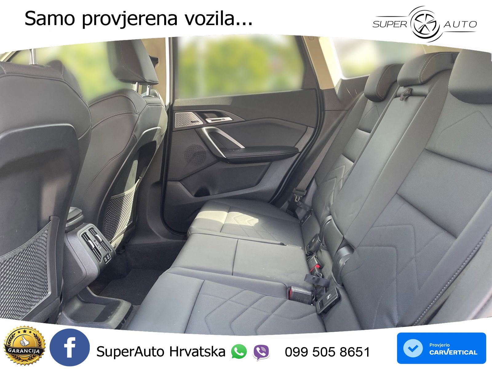 BMW X1 20d (163 KS) xDrive Steptronic LED+GR SJED+ACC