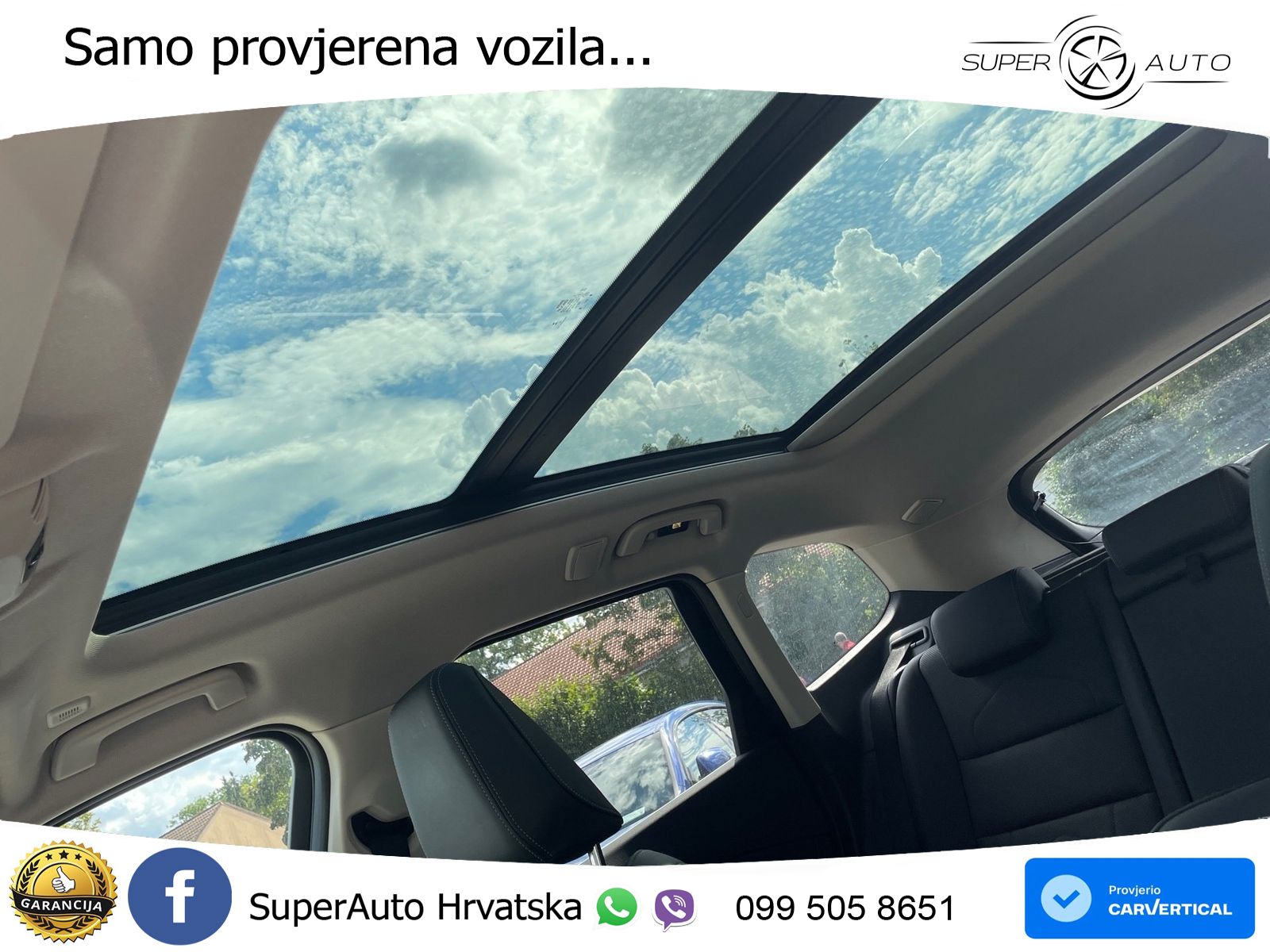 BMW X1 20d (163 KS) xDrive Steptronic LED+GR SJED+ACC
