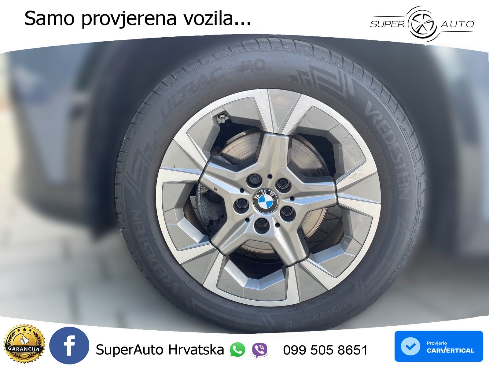 BMW X1 20d (163 KS) xDrive Steptronic LED+GR SJED+ACC