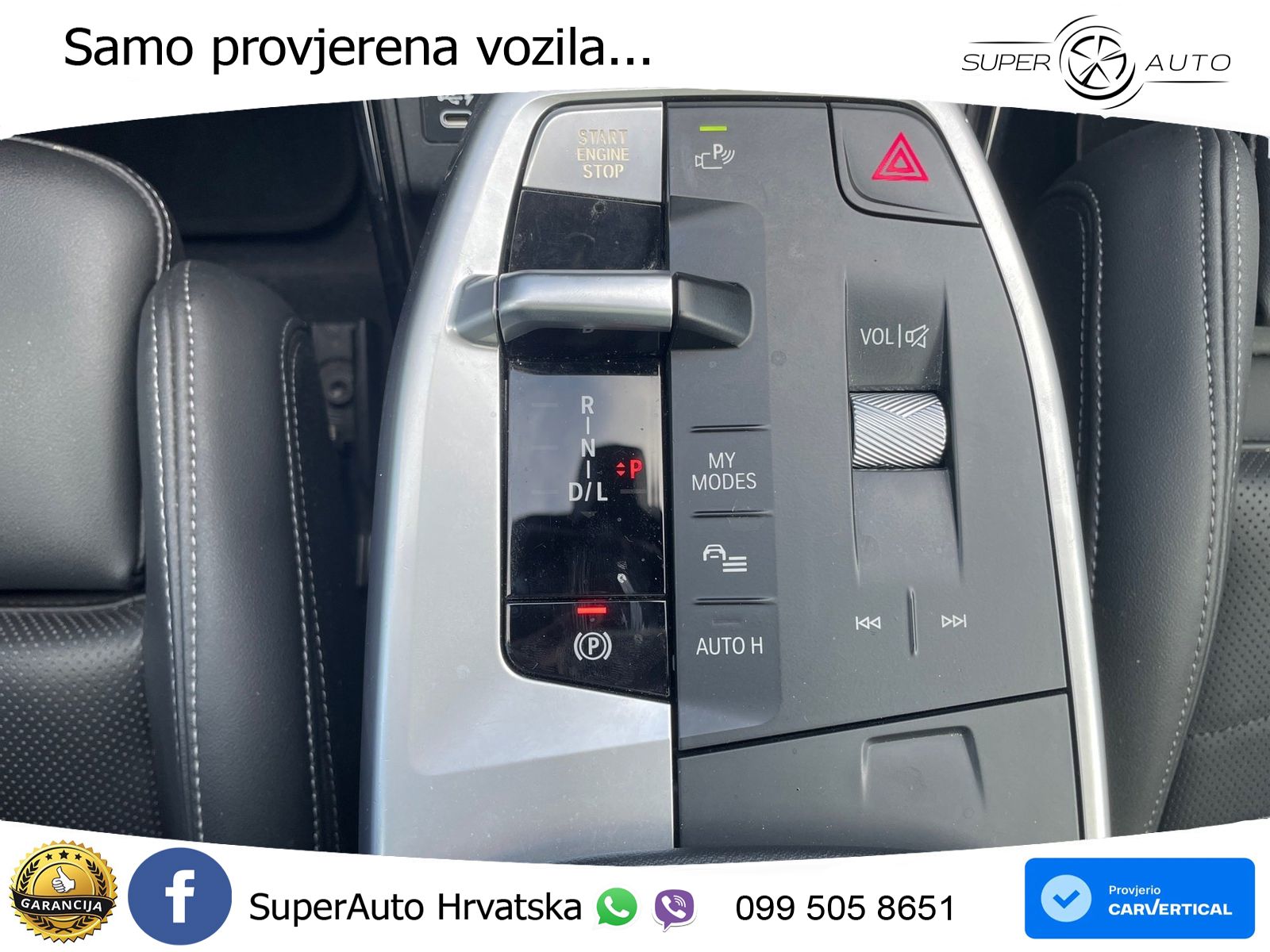 BMW X1 20d (163 KS) xDrive Steptronic LED+GR SJED+ACC