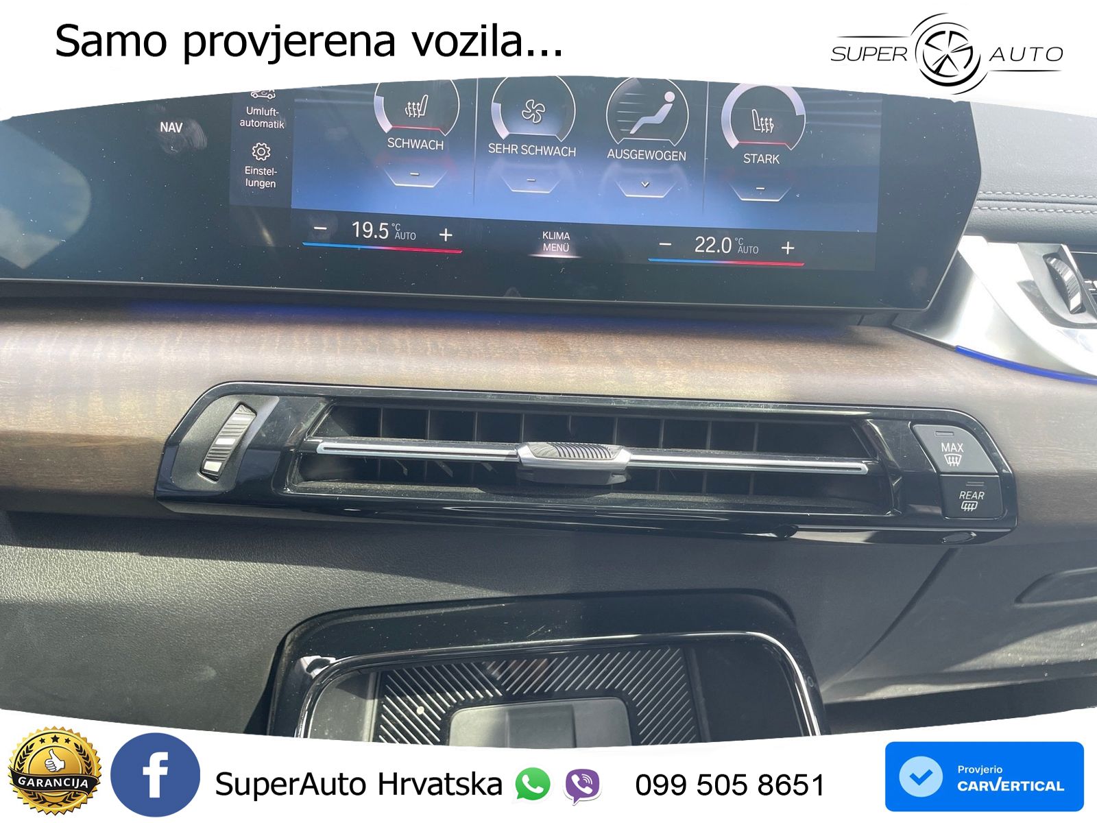 BMW X1 20d (163 KS) xDrive Steptronic LED+GR SJED+ACC
