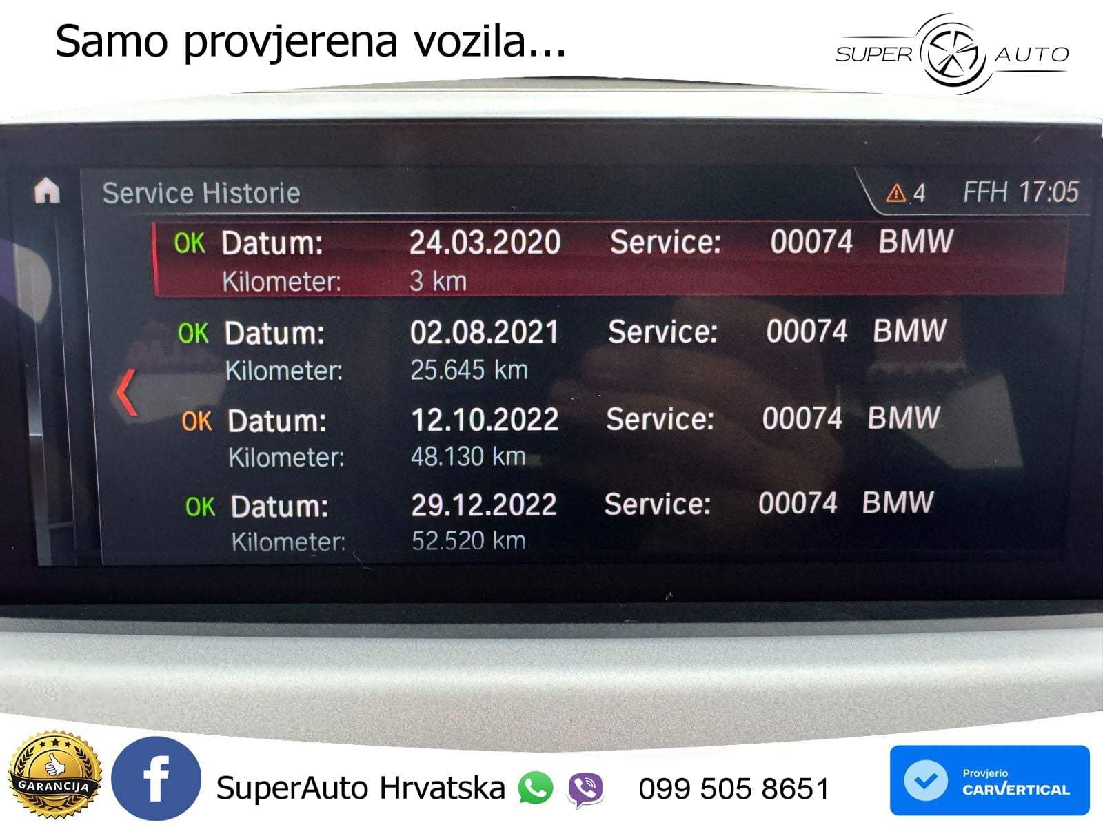 BMW X2 sDrive18d Steptronic Advantage