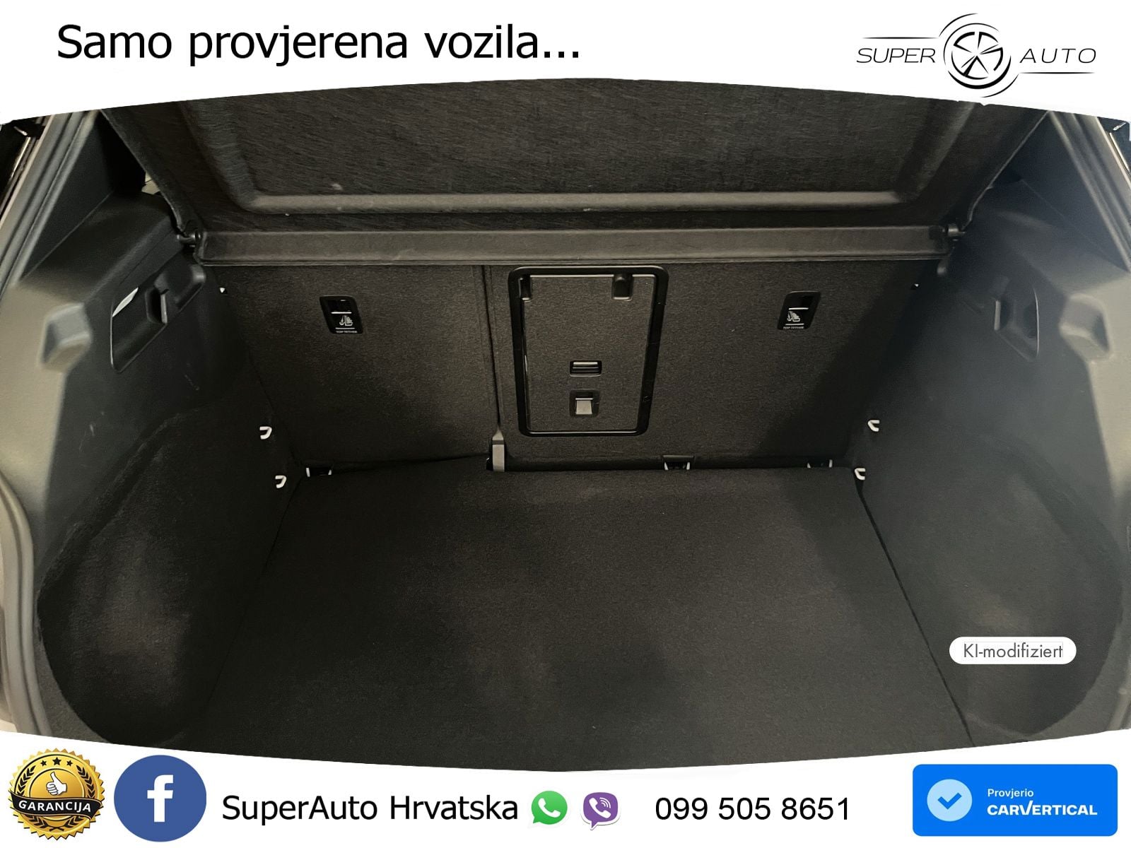Volkswagen ID.3 Pro 62 kWh (204 KS)
