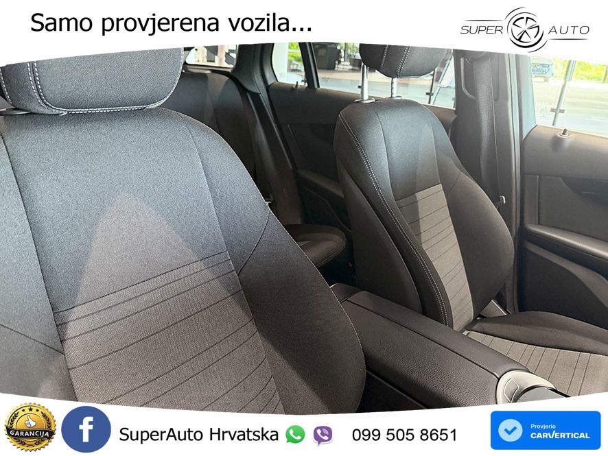 Mercedes GLC 220d (194 KS) 4MATIC G-TRONIC LED+GR SJED+ACC