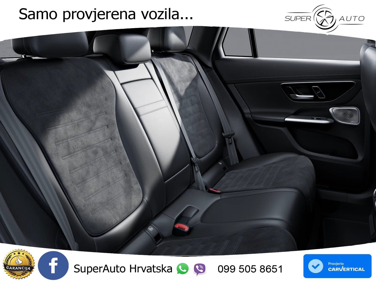 Mercedes GLC 220d (197 KS) 4MATIC 9G-TRONIC AMG ACC+GR SJED+360+PANO