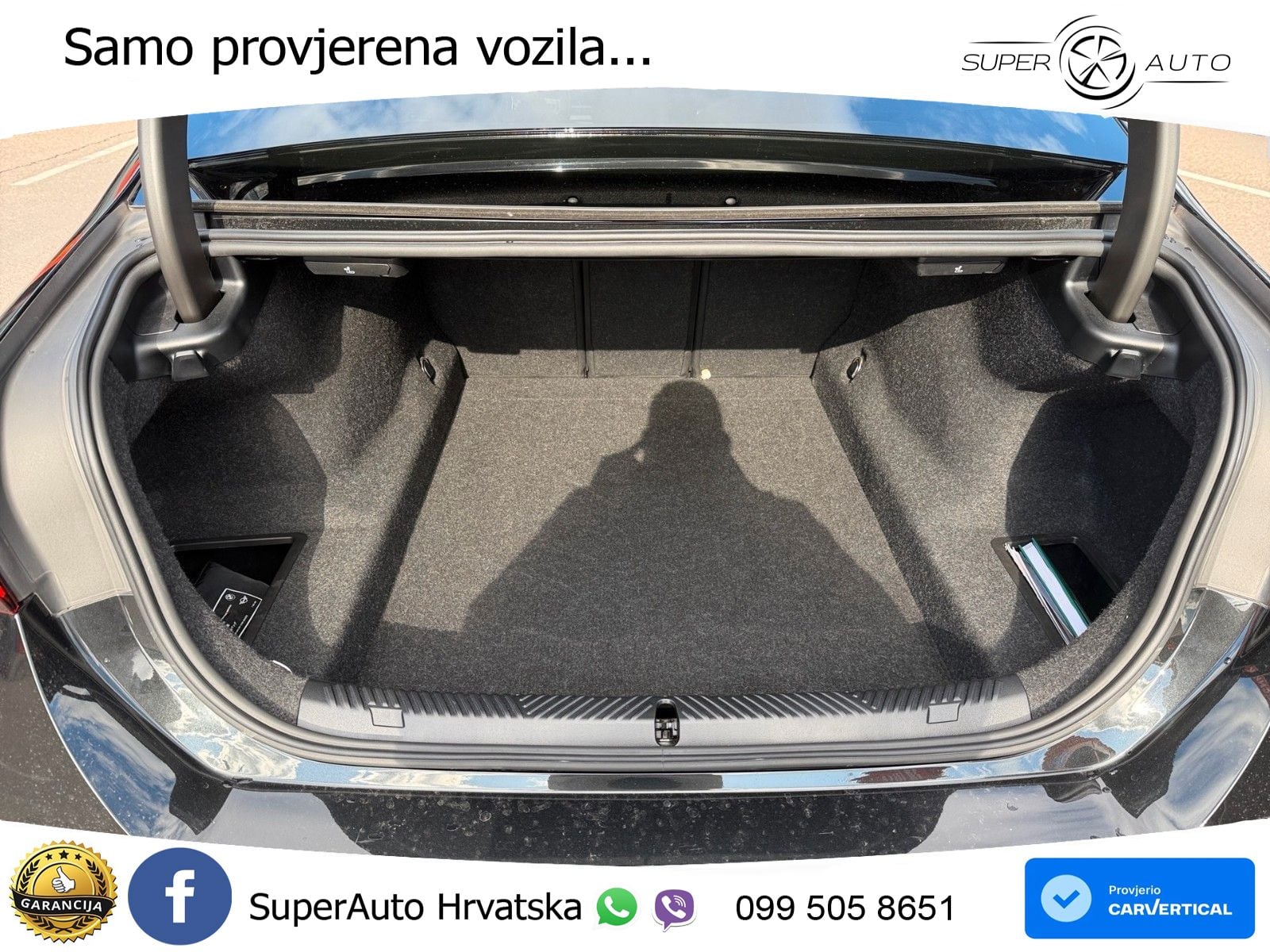 BMW 520d (197 KS) Steptronic M Sport LED+GR SJED+ACC