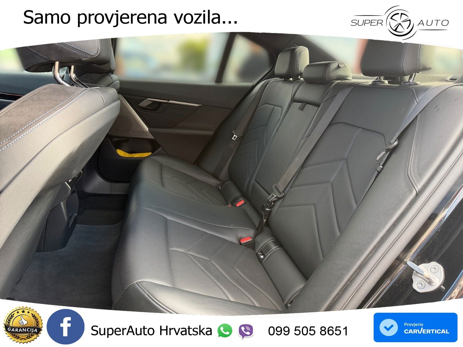 BMW 520d (197 KS) Steptronic M Sport LED+GR SJED+ACC