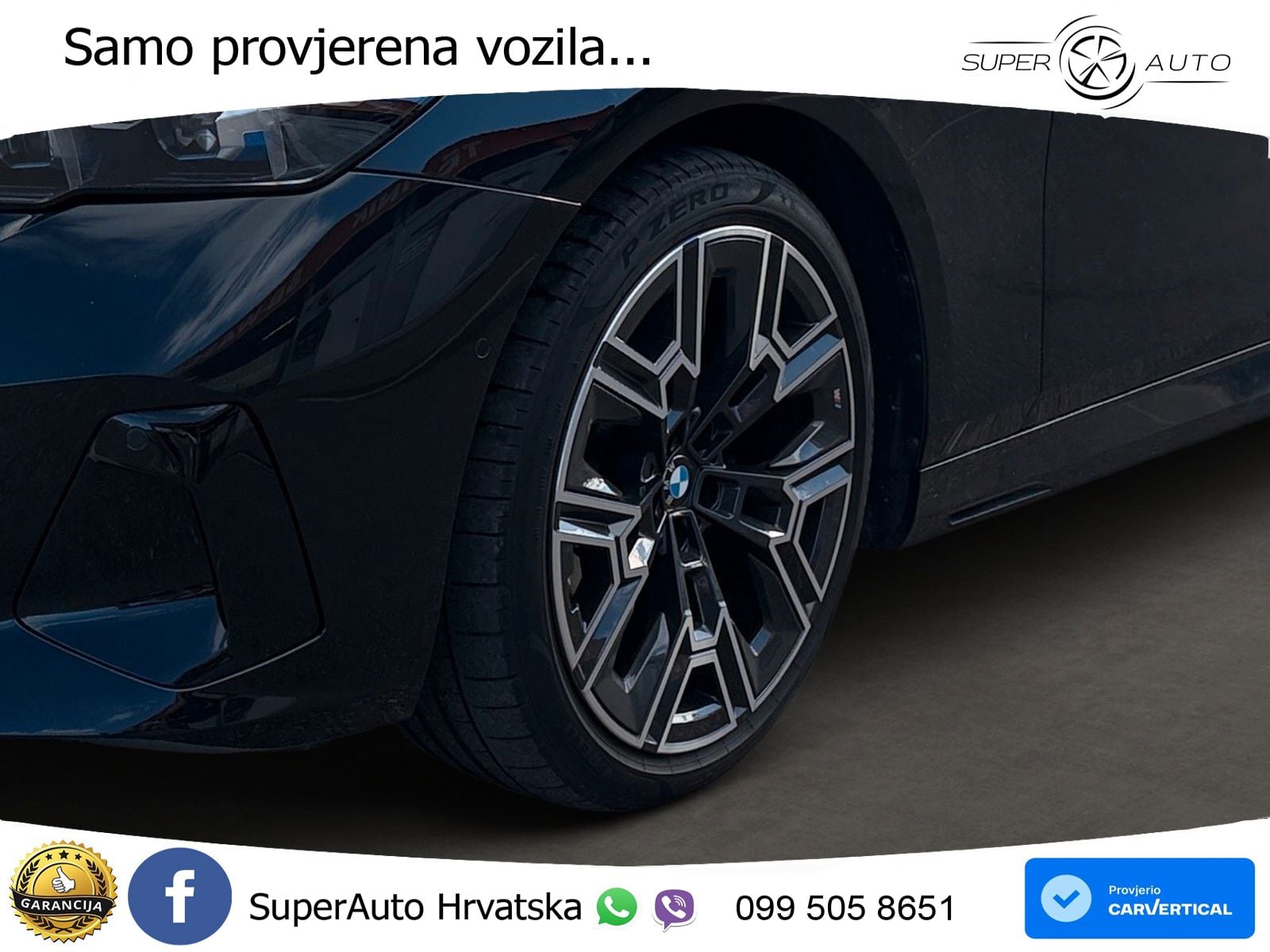 BMW 520d (197 KS) Steptronic M Sport LED+GR SJED+ACC