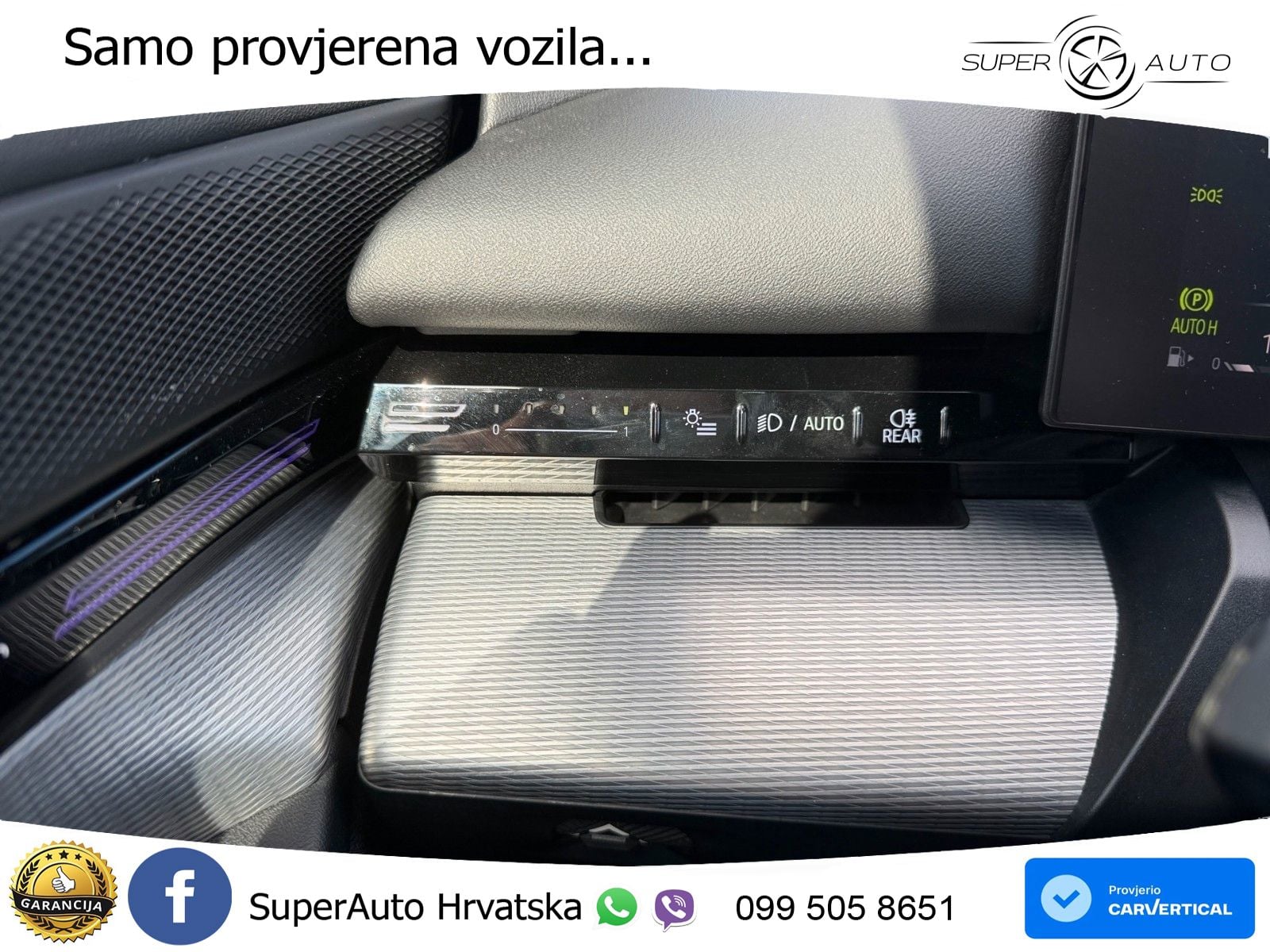 BMW 520d (197 KS) Steptronic M Sport LED+GR SJED+ACC