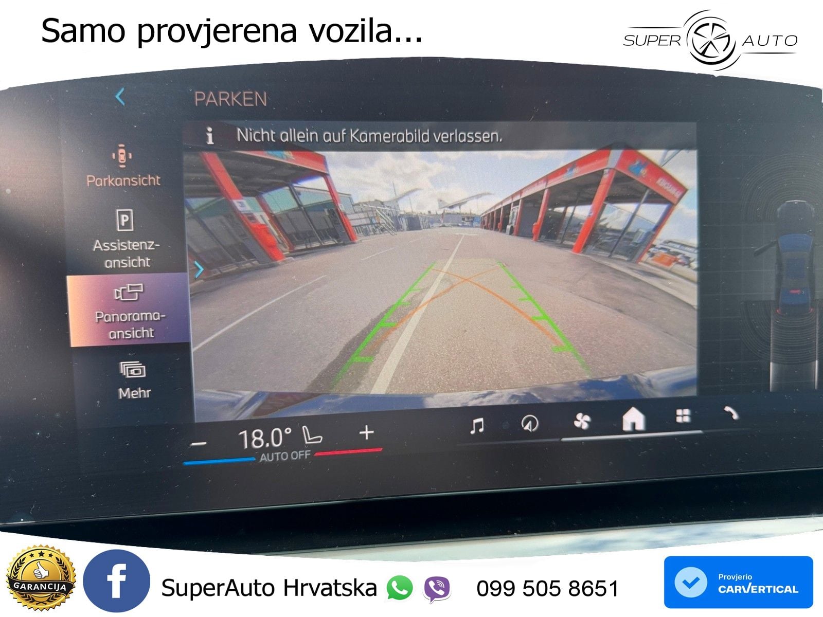 BMW 520d (197 KS) Steptronic M Sport LED+GR SJED+ACC