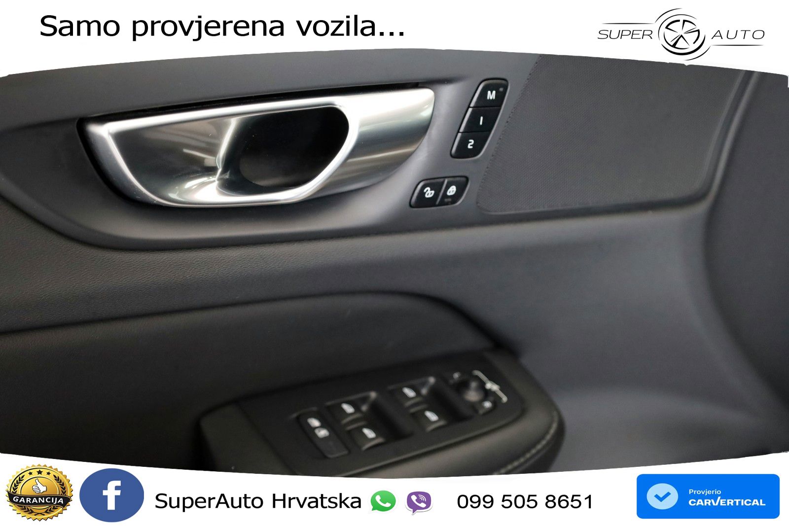 Volvo V60 2.0 B4 Diesel Geartronic LED+GR SJED+ACC