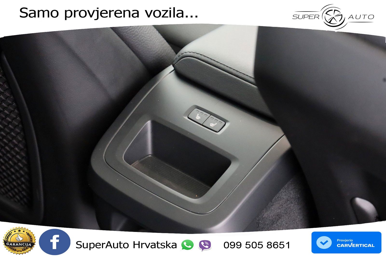 Volvo V60 2.0 B4 Diesel Geartronic LED+GR SJED+ACC