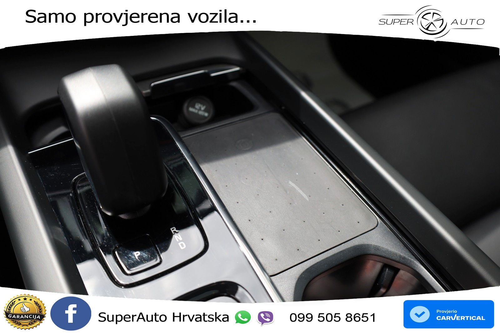 Volvo V60 2.0 B4 Diesel Geartronic LED+GR SJED+ACC