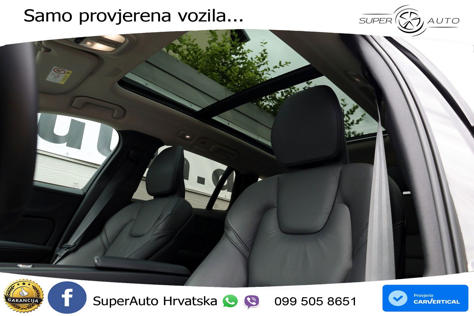 Volvo V60 2.0 B4 Diesel Geartronic LED+GR SJED+ACC