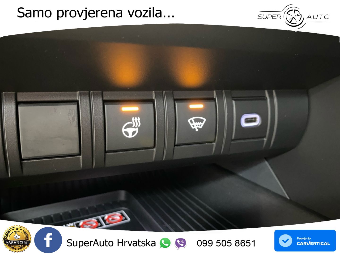 Toyota C-HR 2.0 (223 KS) PHEV e-CVT Teamplayer LED+GR SJED+ACC