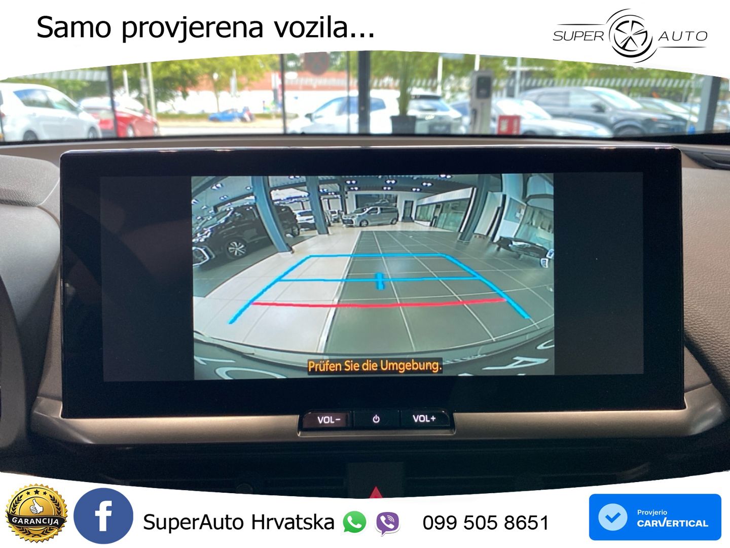 Toyota C-HR 2.0 (223 KS) PHEV e-CVT Teamplayer LED+GR SJED+ACC