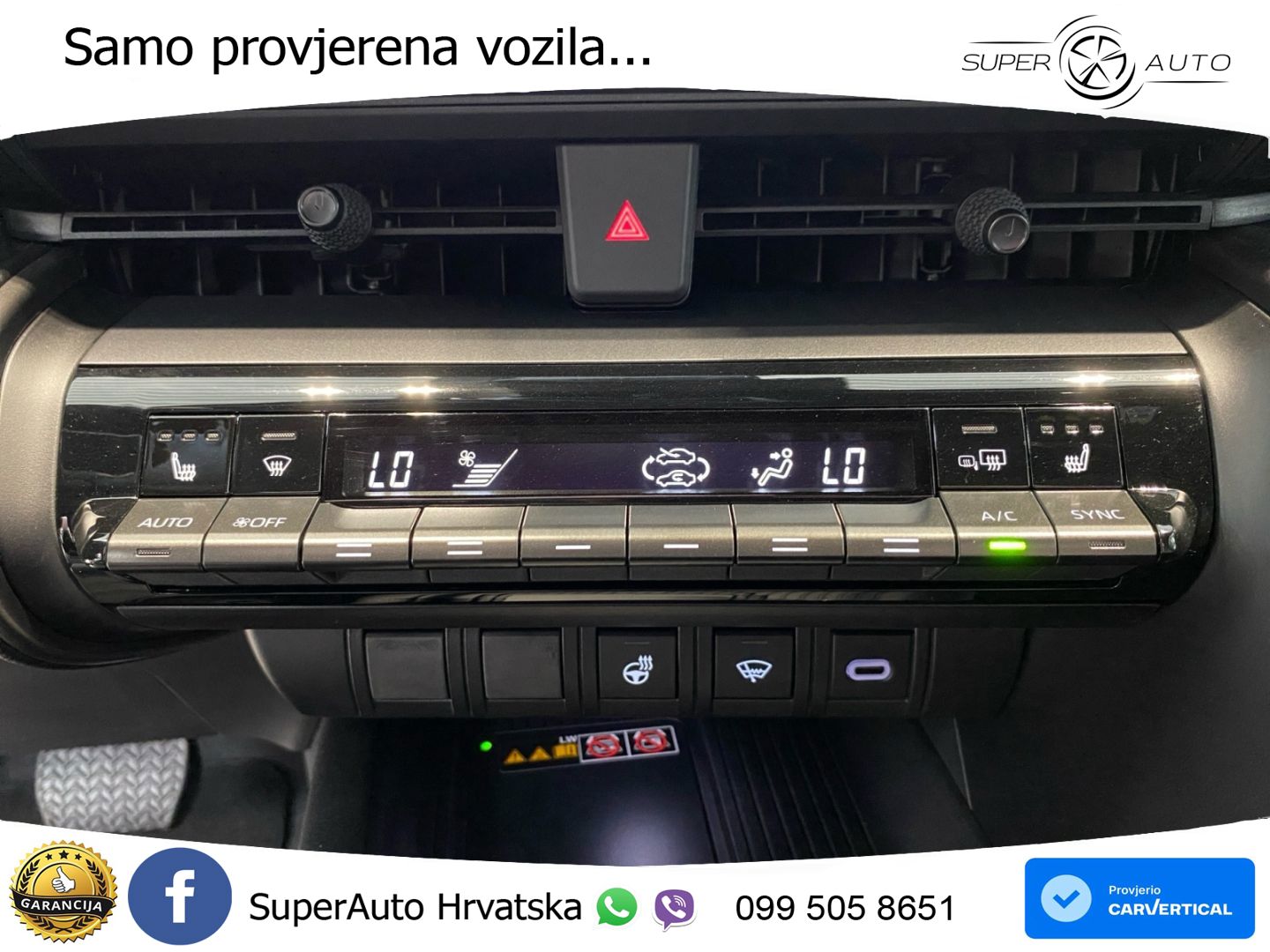 Toyota C-HR 2.0 (223 KS) PHEV e-CVT Teamplayer LED+GR SJED+ACC