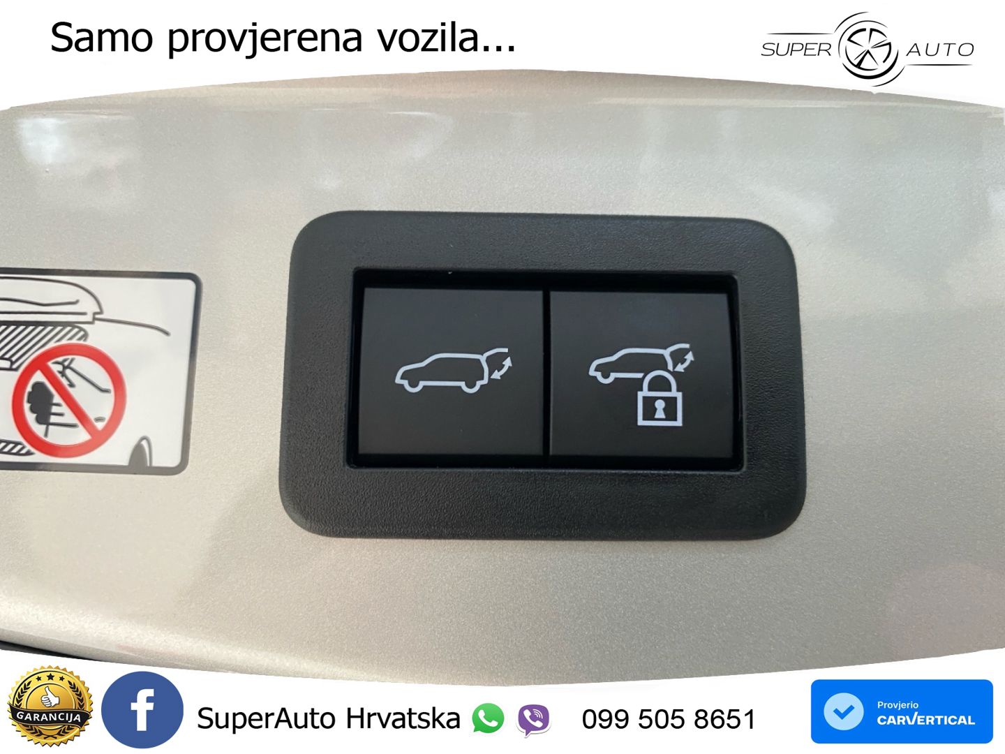 Toyota C-HR 2.0 (223 KS) PHEV e-CVT Teamplayer LED+GR SJED+ACC