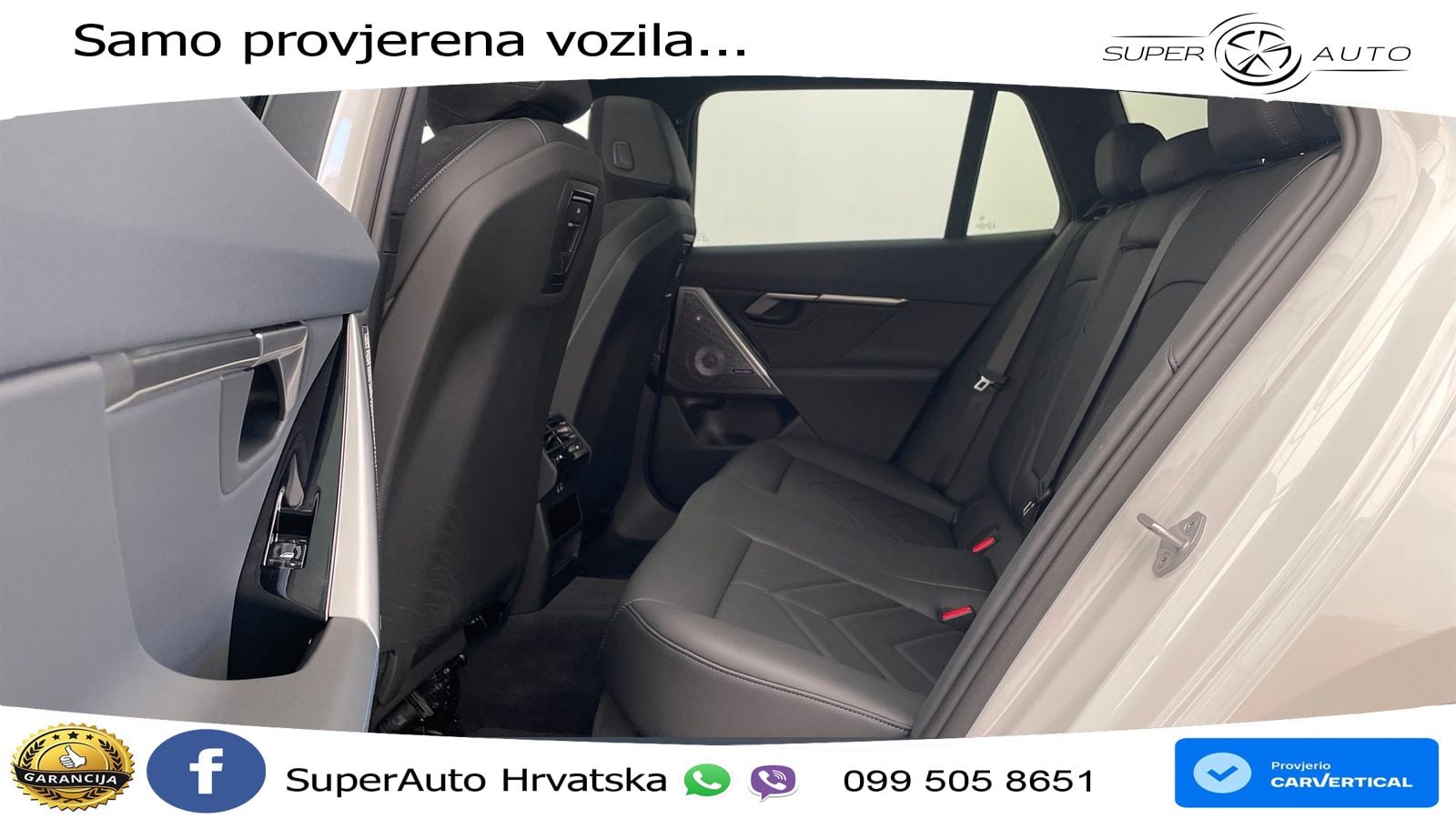 BMW 550e Touring (489 KS) xDrive Steptronic M Sport LED+GR SJED+ACC