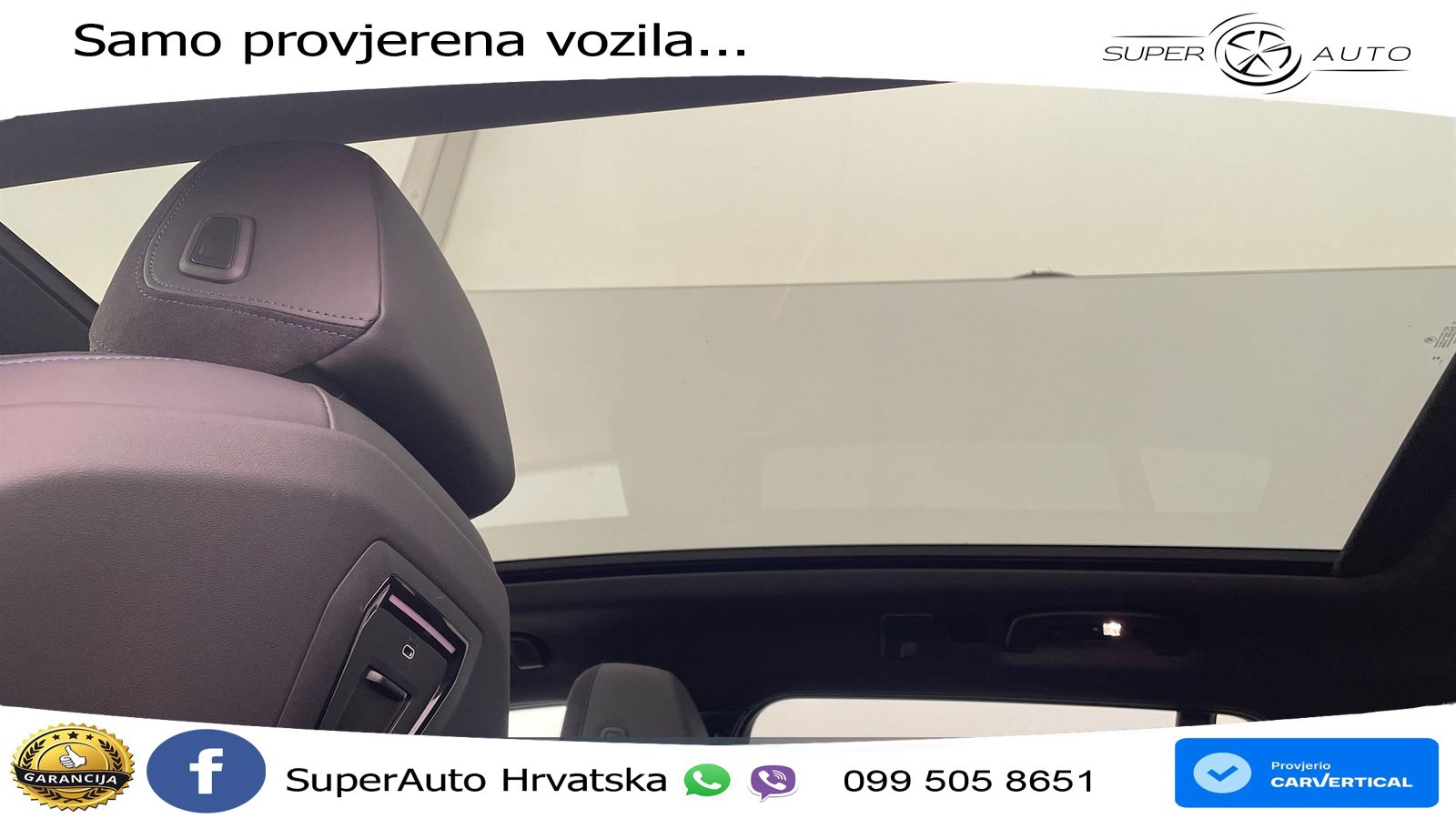 BMW 550e Touring (489 KS) xDrive Steptronic M Sport LED+GR SJED+ACC