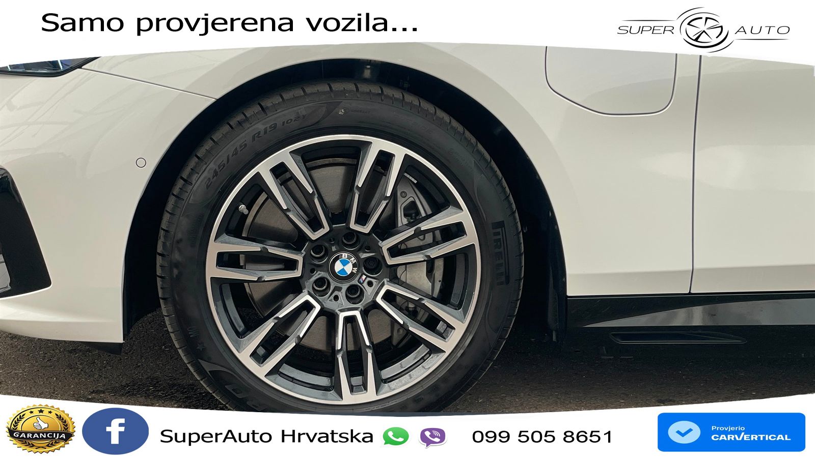 BMW 550e Touring (489 KS) xDrive Steptronic M Sport LED+GR SJED+ACC