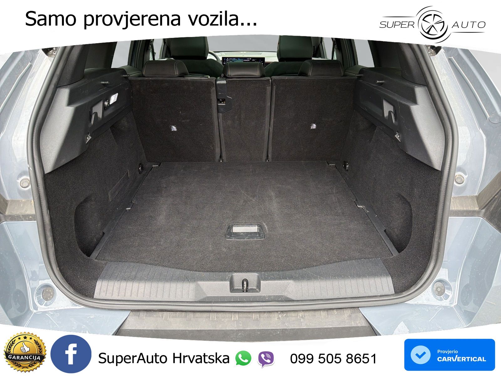 Opel Grandland 1.2 Turbo (136 KS)  e-DCT GS LED+GR SJED+ACC