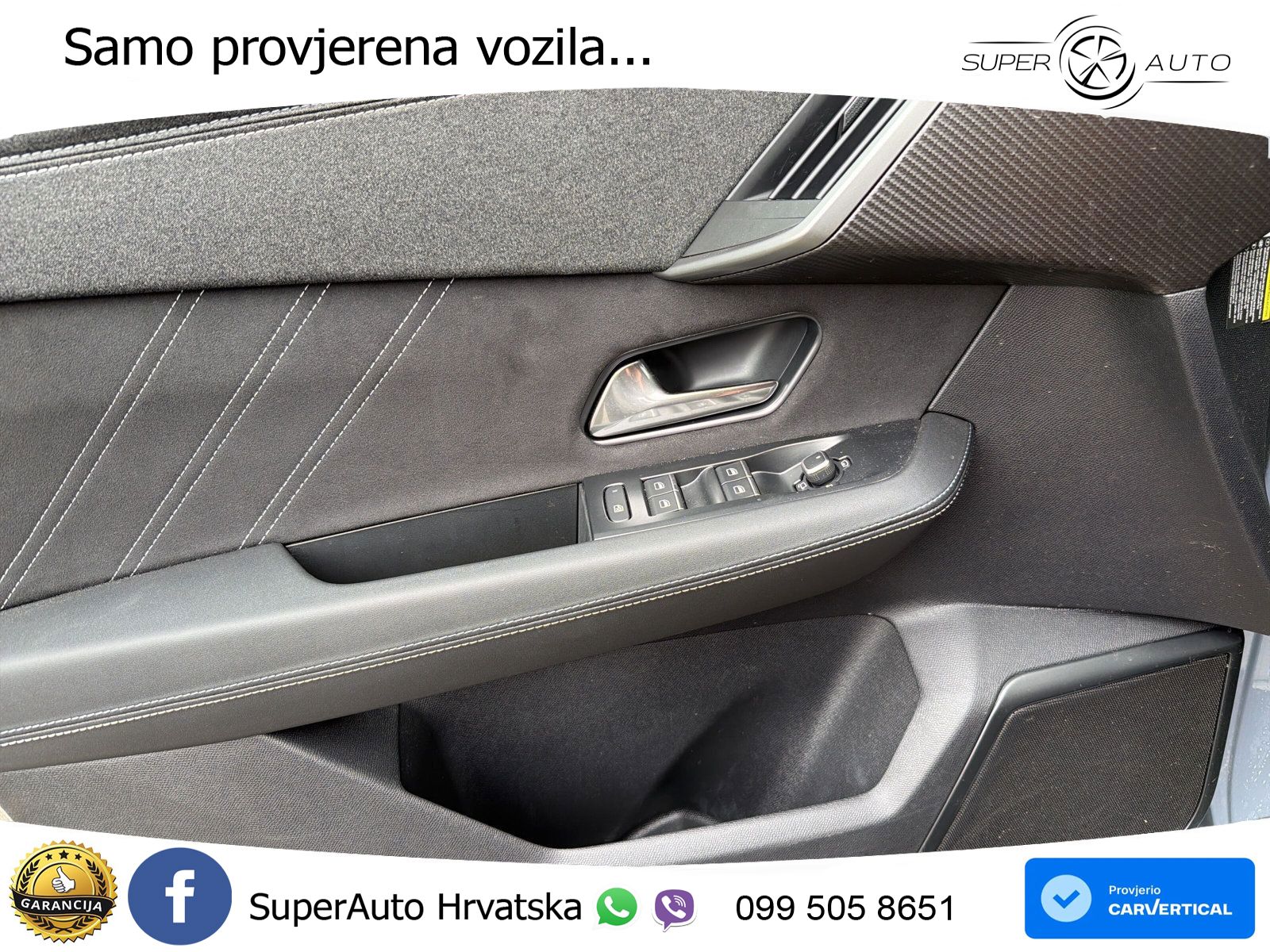 Opel Grandland 1.2 Turbo (136 KS)  e-DCT GS LED+GR SJED+ACC