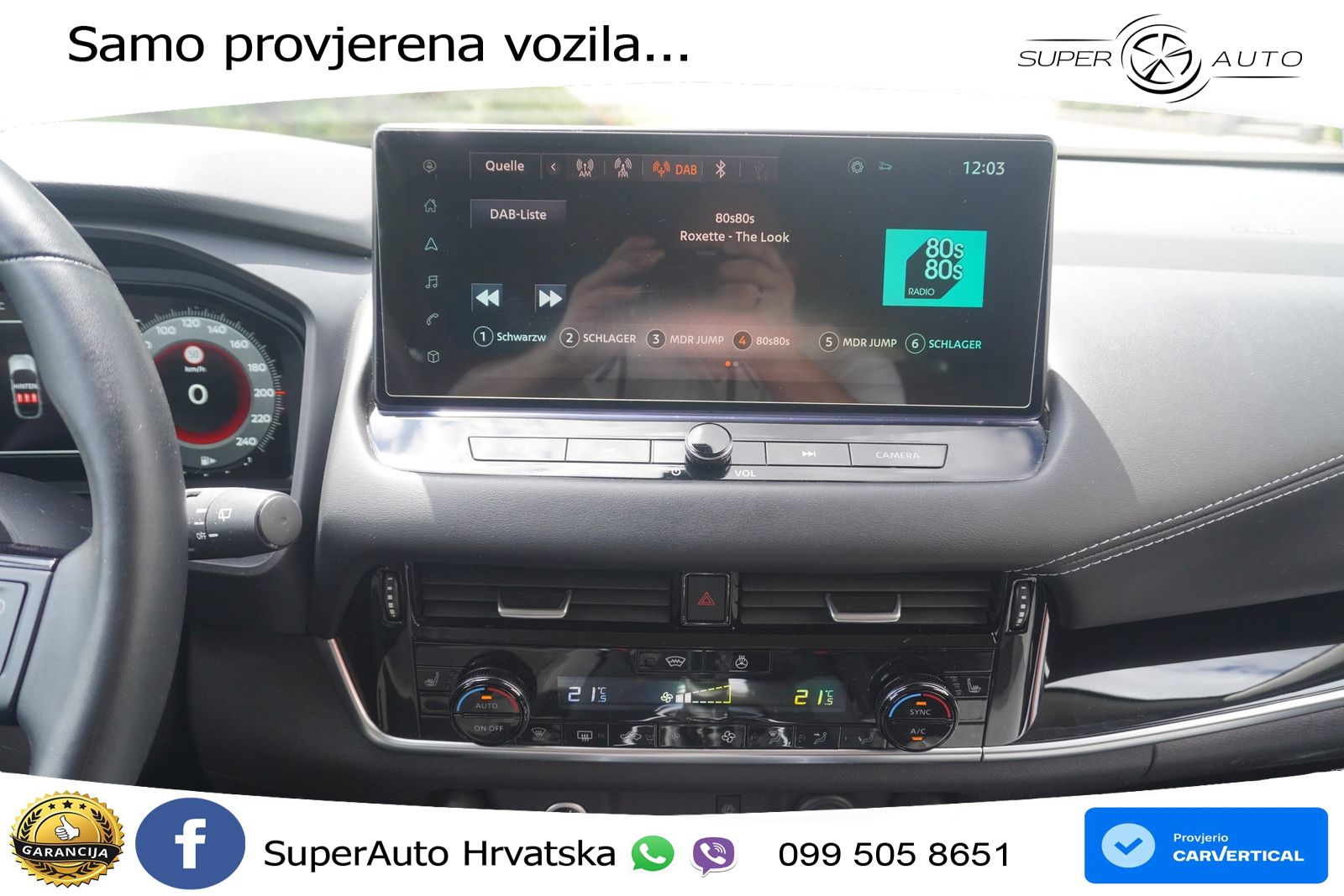 Nissan Qashqai 1.3 DIG-T (140 KS) N-Connecta LED+GR SJED+ACC