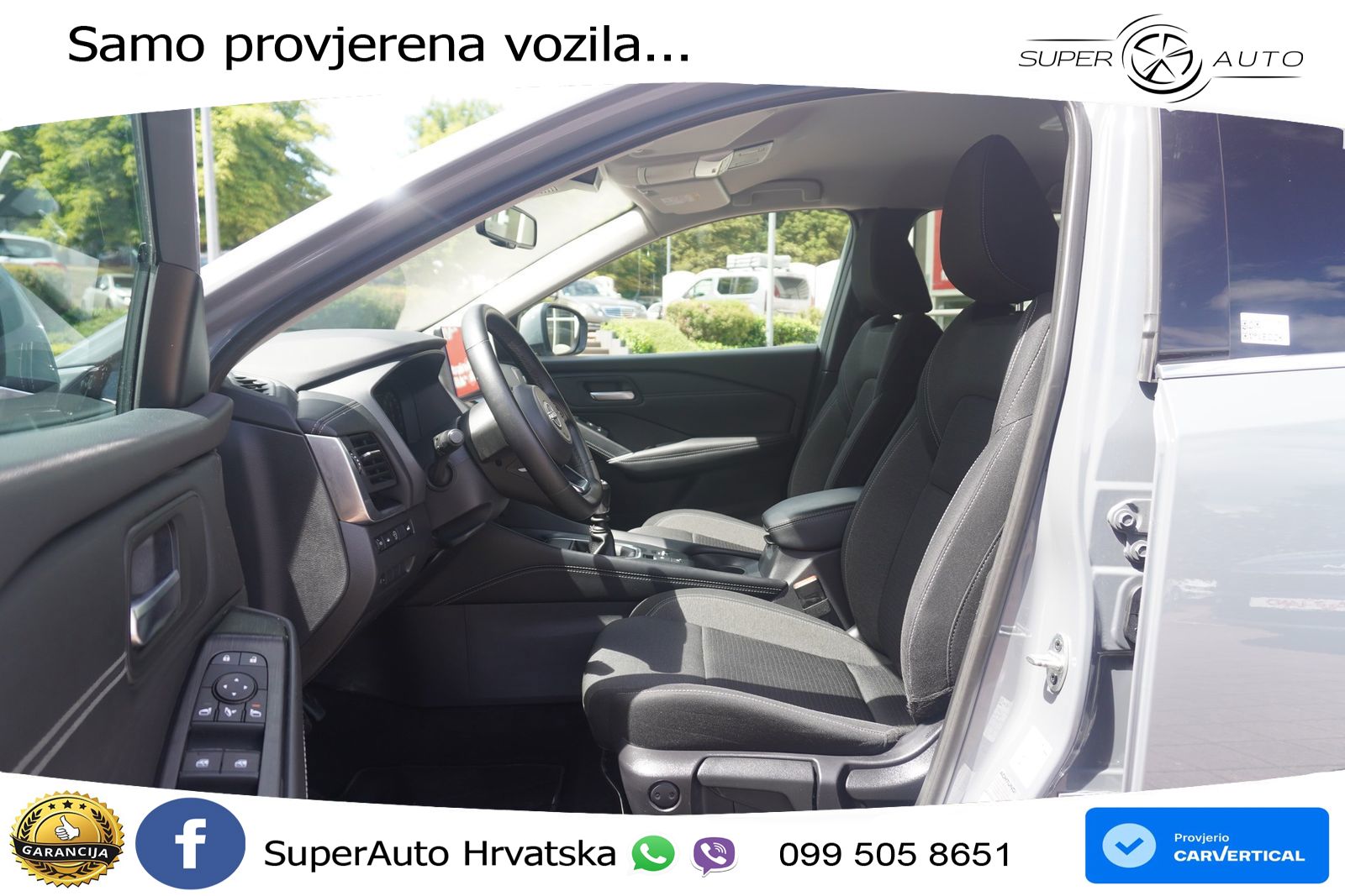 Nissan Qashqai 1.3 DIG-T (140 KS) N-Connecta LED+GR SJED+ACC