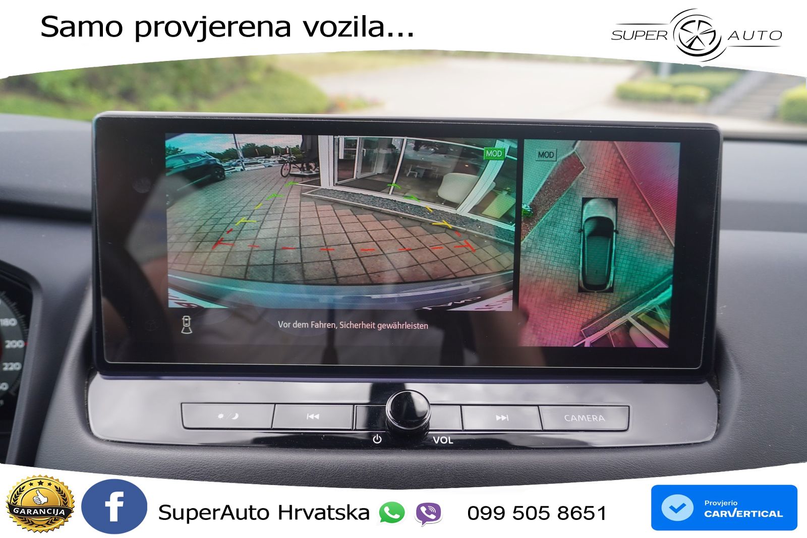 Nissan Qashqai 1.3 DIG-T (140 KS) N-Connecta LED+GR SJED+ACC