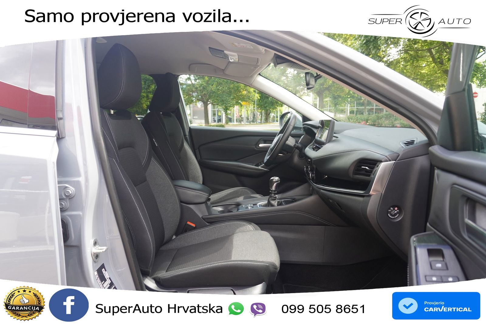 Nissan Qashqai 1.3 DIG-T (140 KS) N-Connecta LED+GR SJED+ACC