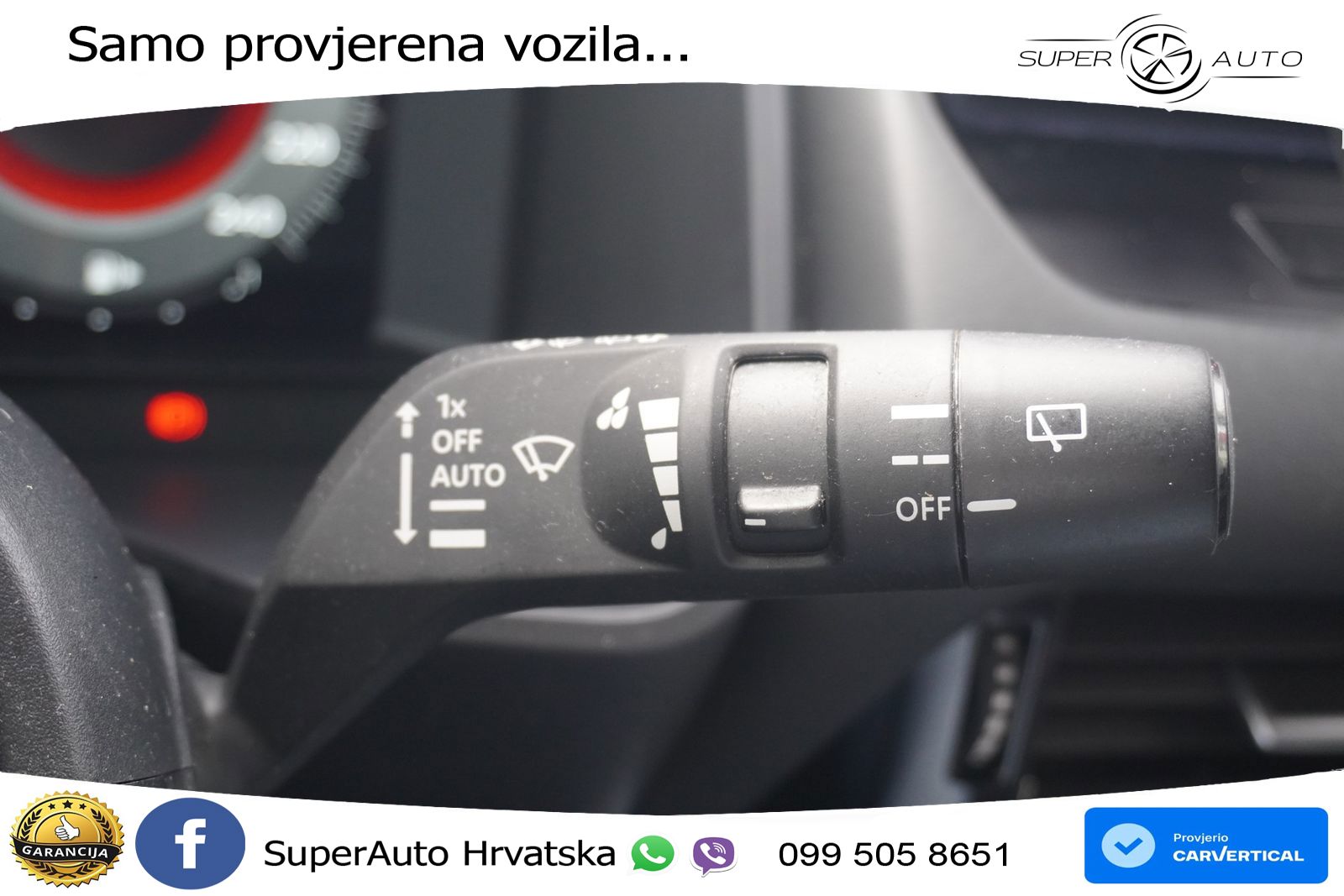 Nissan Qashqai 1.3 DIG-T (140 KS) N-Connecta LED+GR SJED+ACC