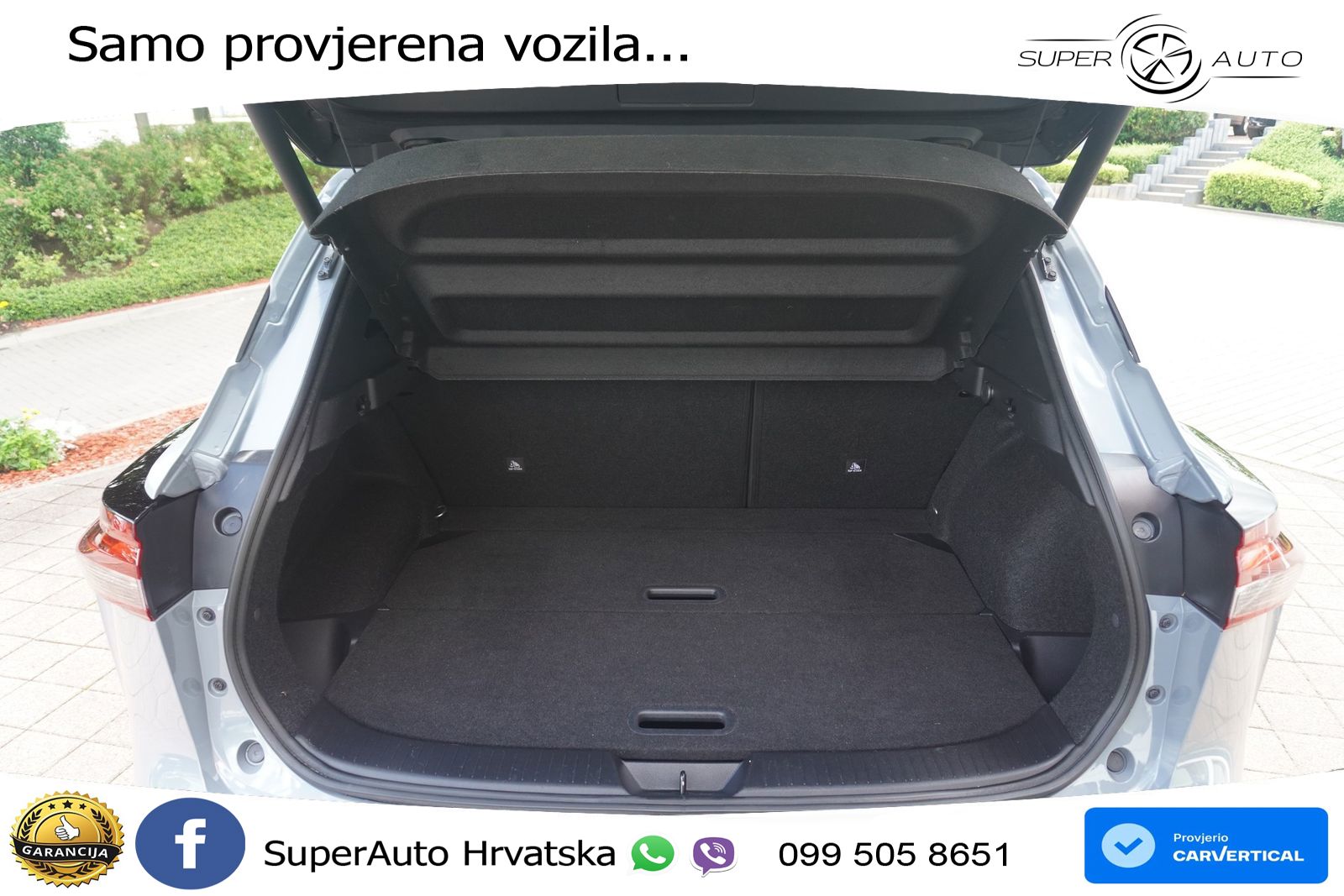 Nissan Qashqai 1.3 DIG-T (140 KS) N-Connecta LED+GR SJED+ACC