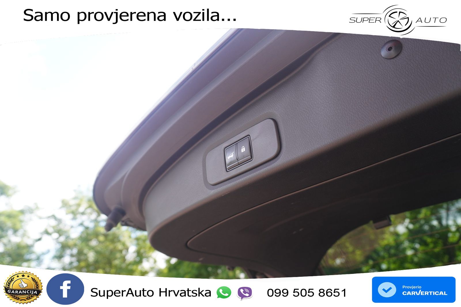 Nissan Qashqai 1.3 DIG-T (140 KS) N-Connecta LED+GR SJED+ACC