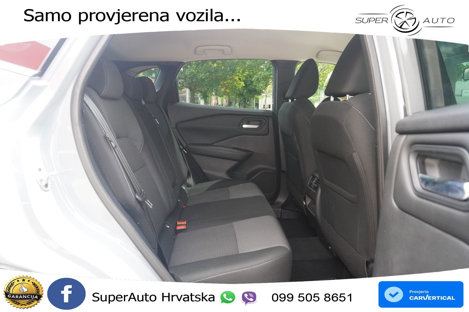 Nissan Qashqai 1.3 DIG-T (140 KS) N-Connecta LED+GR SJED+ACC