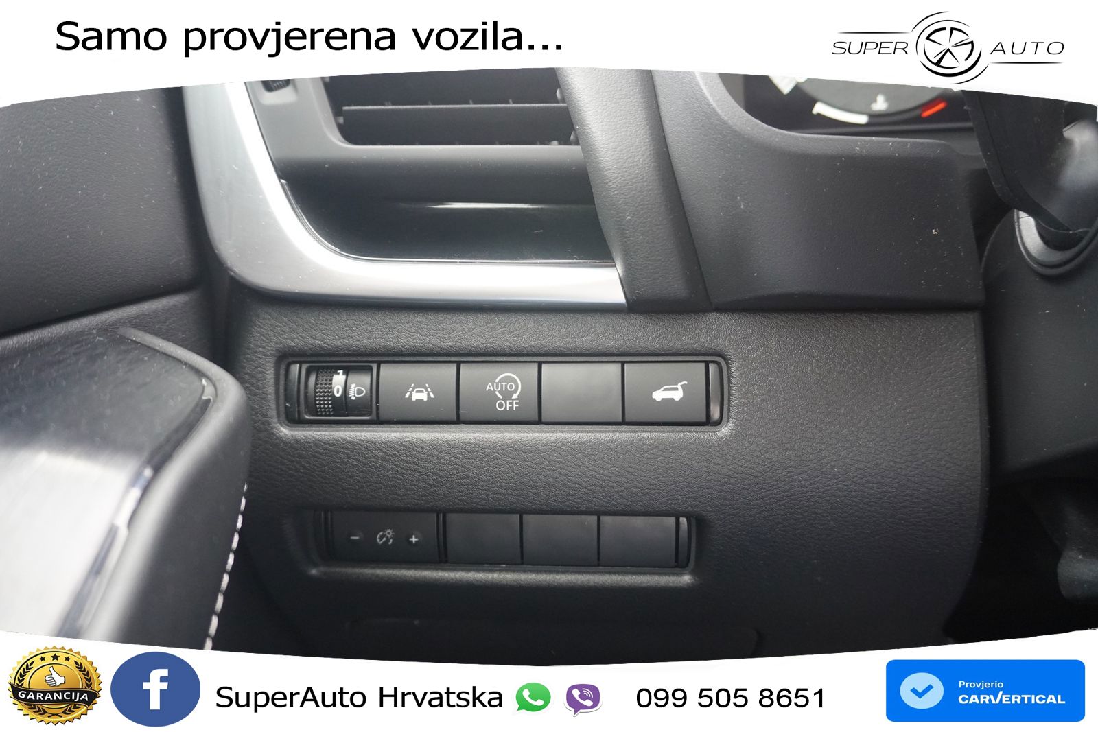 Nissan Qashqai 1.3 DIG-T (140 KS) N-Connecta LED+GR SJED+ACC